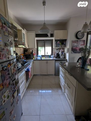 דירה, דרך אלנבי 152, קרית אליעזר, חיפה