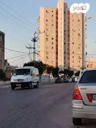 דרך השלום 56