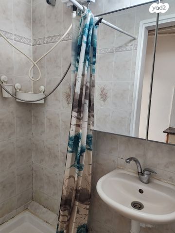 יחידת דיור, ליבנה 2, נווה סביון, אור יהודה