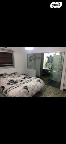 ההסתדרות 187