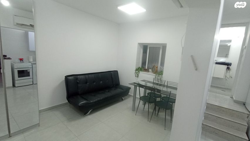 דירה, אבטליון 10, גבעת סוקולוב, בני ברק