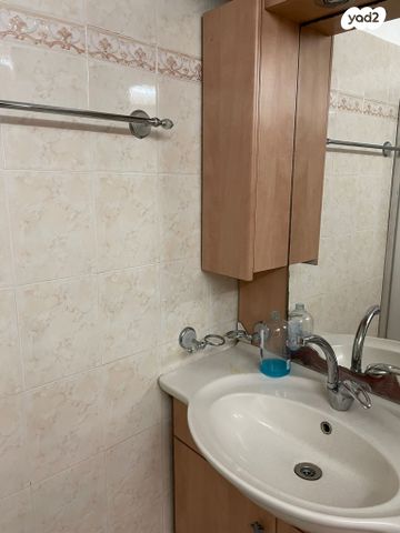 דירה, השר שפירא 9, דרום מערב ותיק, בת ים