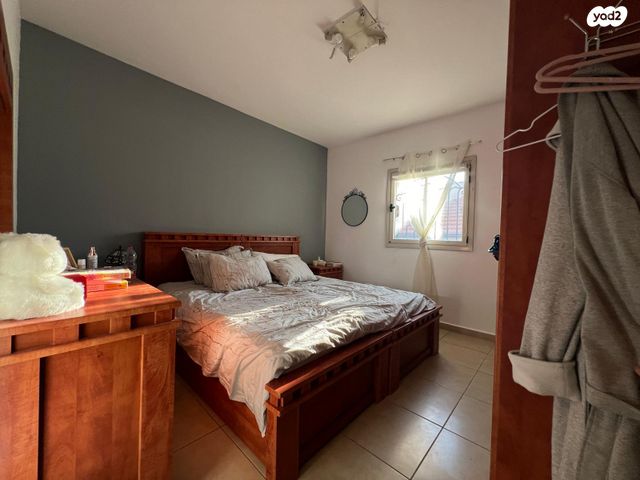 דירה, שילה 37, מחנה יהודה - לב העיר, ירושלים