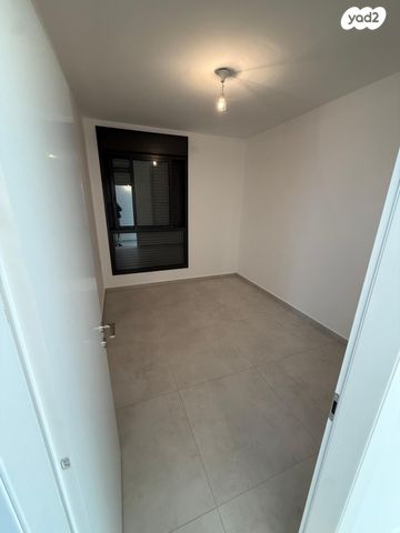 דירה, הכלנית 7, קרית גיורא, אור יהודה