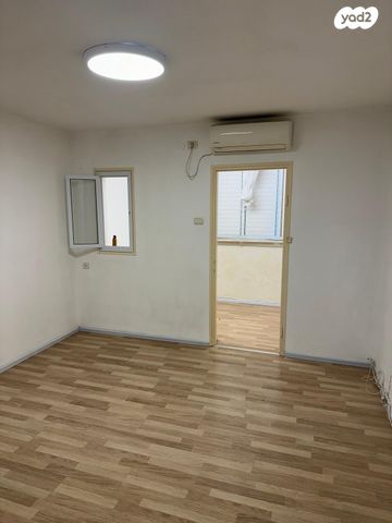 דוד בר רב האי 22