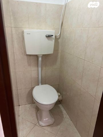 דירה, ההגנה 22, קרית דוד, רחובות