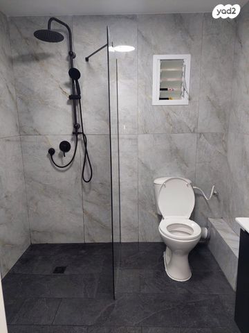 דירה, הספורטאים 1, צאלים, מערב 1, אילת