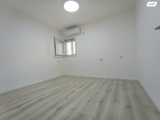 דירה, הציונות 41, שיכון ותיקים, חולון