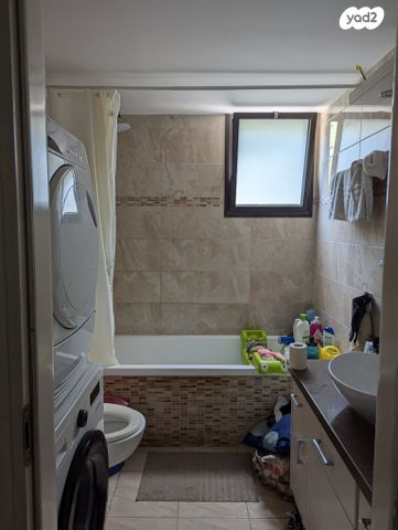 דרך אלנבי 152