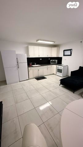 דירת גן, נוף הבשן 57, נוף הכנרת, צפת