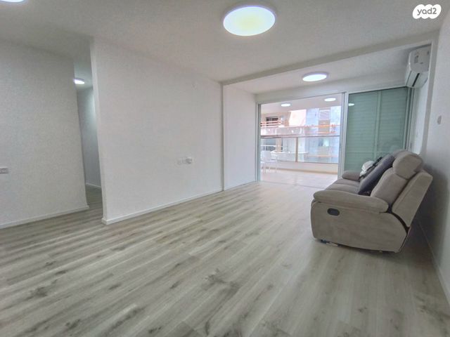 דירה, הציונות 41, שיכון ותיקים, חולון