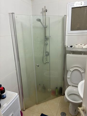 עוזיה המלך 16