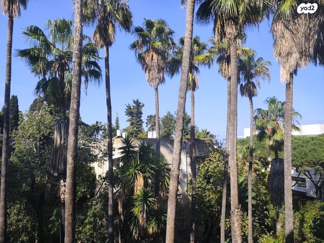 דירה, דרך הים 21, כבירים, חיפה