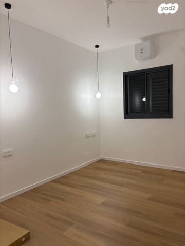 דירה, וינגייט 1, יד אליהו, תל אביב יפו