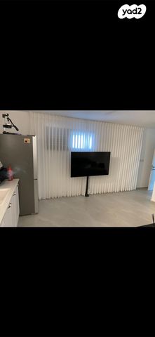 יחידת דיור, קרן היסוד 10, רמת אשכול, מגדל העמק