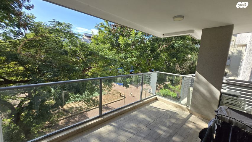 סמטת הדרור 6