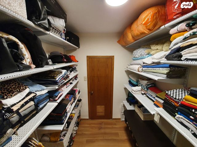 יחידת דיור, הרקפת 1, שיכוני המזרח, ראשון לציון