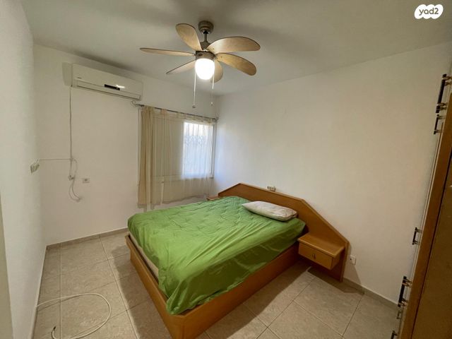 דירה, סנונית 1, אפק, קרית ביאליק