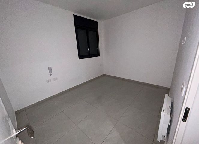 דירה, רותם 14, המגרסה, מבשרת ציון