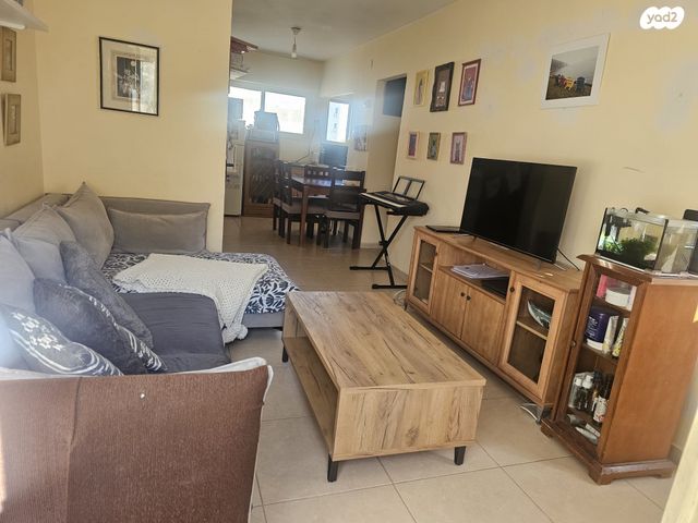 דירה, יעקב קינמון 17, דרום עפולה, עפולה