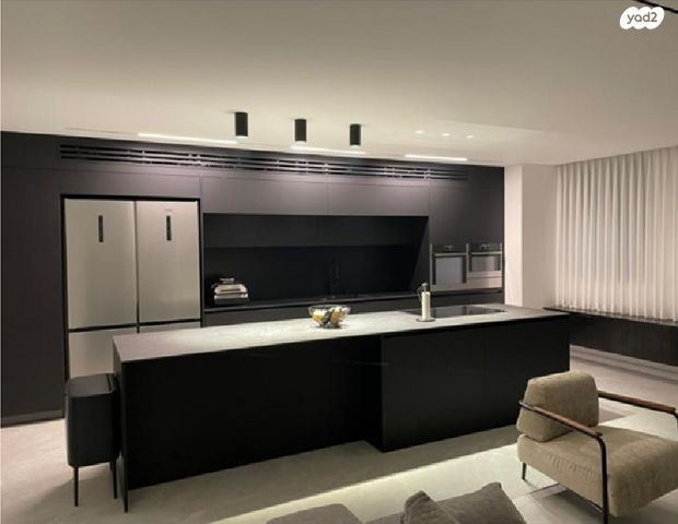 גג/ פנטהאוז, אלישע הנביא 22, הנביאים, מודיעין מכבים רעות