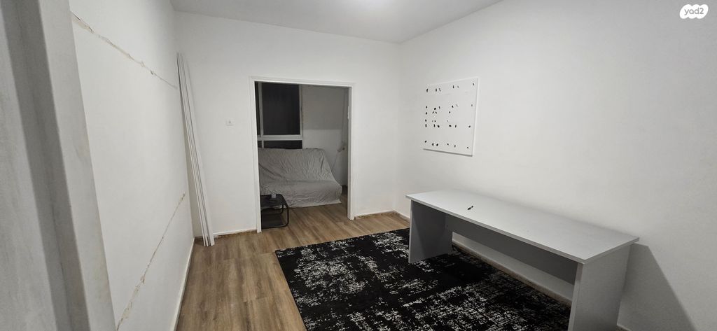 דירה, הרצל 33, רמב"ם, ראשון לציון