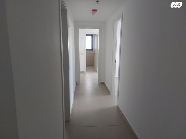 דירה, יצחק שמיר 17, רמת הדר, גבעת שמואל