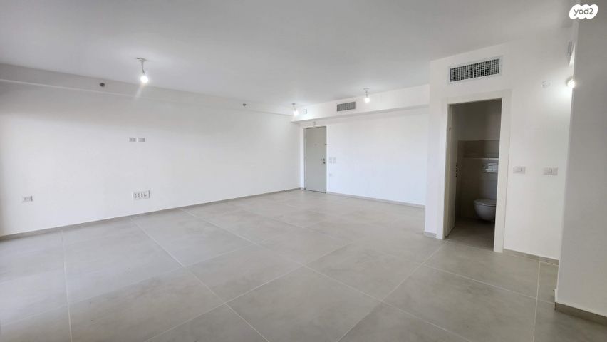 דירה, יער ביריה 1, נופי בן שמן, לוד