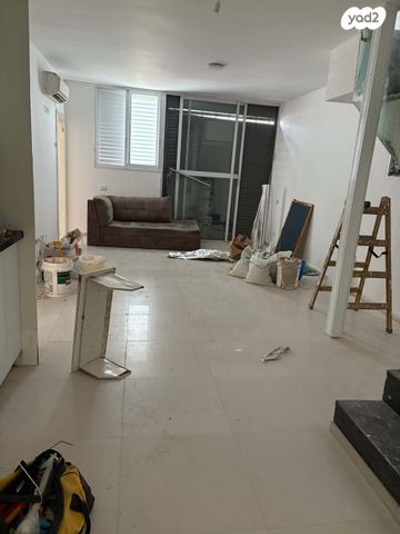 דירה, שדרות דב הוז 15, נאות רחל, חולון