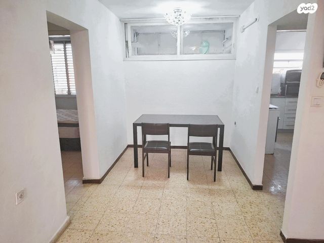 דירה, אילת 45, נווה רמז, חולון