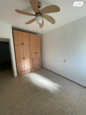 דירה, סנונית 1, אפק, קרית ביאליק