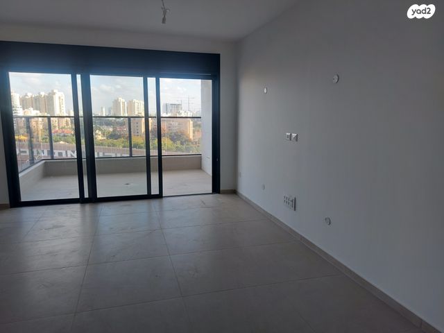 יצחק שמיר 17