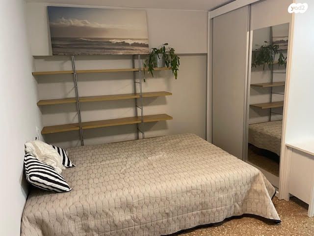 יחידת דיור, הבנים 39, מרכז, הרצליה