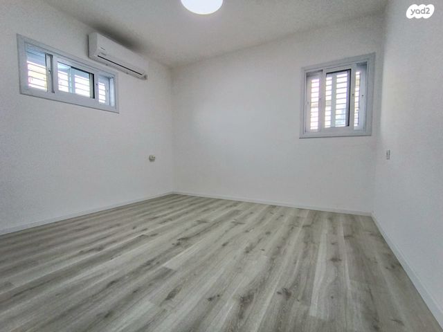 דירה, הציונות 41, שיכון ותיקים, חולון