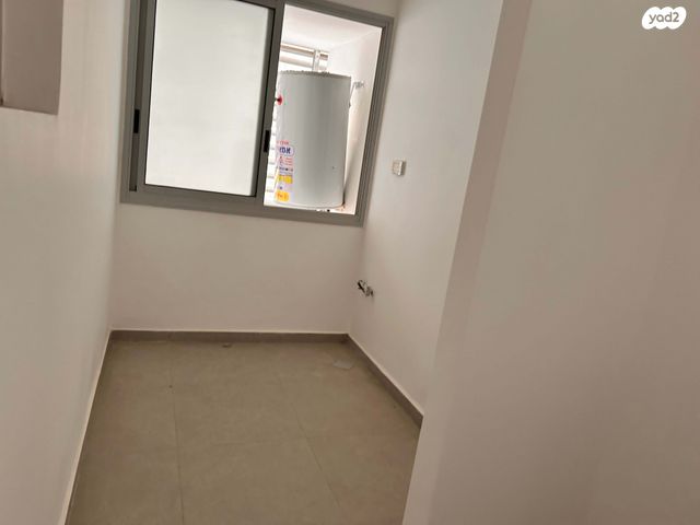 דירה, פנקס 37, גני אילן, קרית אונו