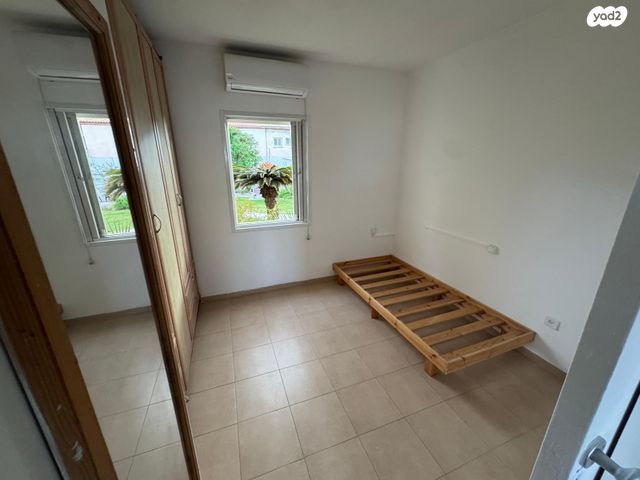 דירה, דרך הים 1, פלמחים, פלמחים