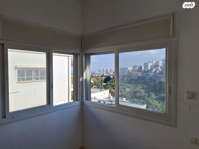 בנימין ד'ישראלי 18