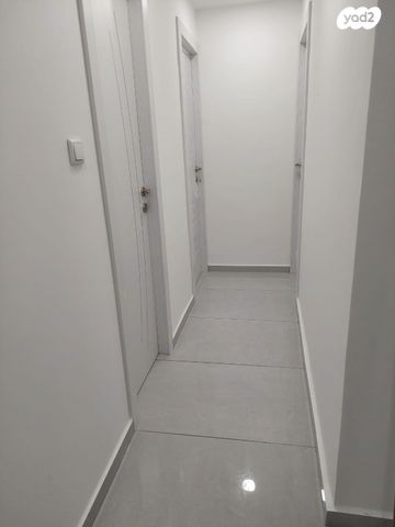 דירה, הספורטאים 1, צאלים, מערב 1, אילת