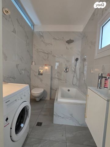 יחידת דיור, רבי עקיבא 39, פרדס הגדוד, נתניה