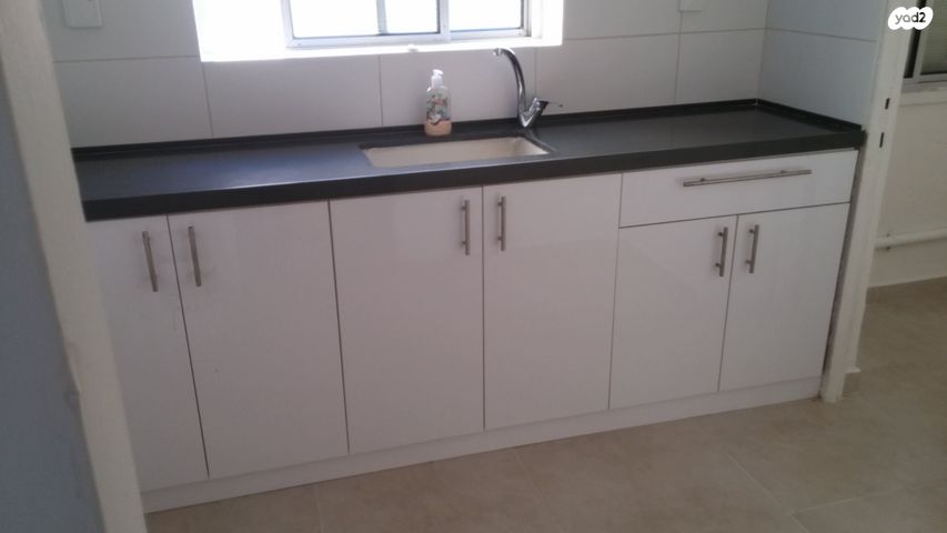 דירה, השומרון 9, אגרובנק, חולון