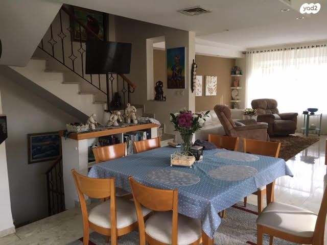 בית פרטי/ קוטג', שדרות קק"ל 45, מוצקין הותיקה, קרית מוצקין