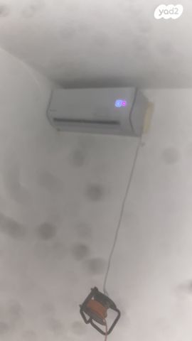 הרב עובדיה יוסף 36