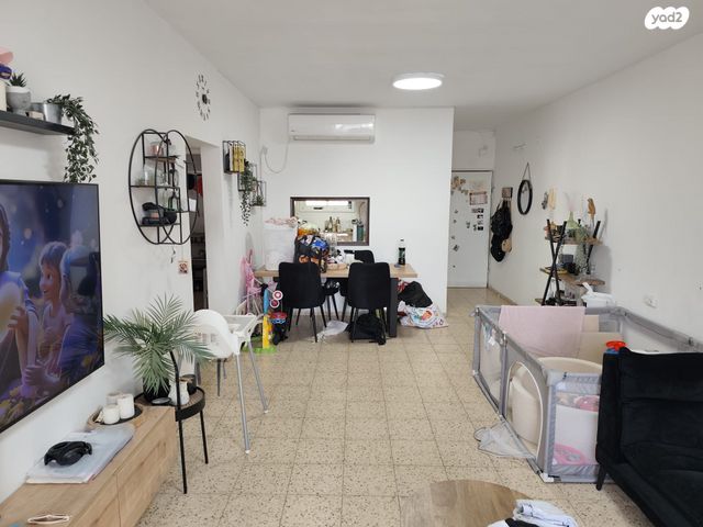 דירה, יעקב 9, א' / צפון מזרח העיר, רחובות