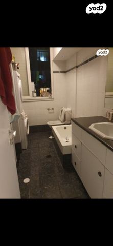 דירה, עין גנים 1, עין גנים, פתח תקווה