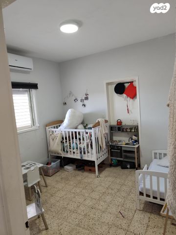 דירה, יעקב 9, א' / צפון מזרח העיר, רחובות