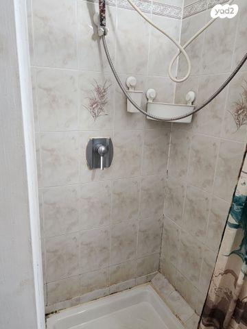 יחידת דיור, ליבנה 2, נווה סביון, אור יהודה