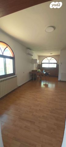 בית פרטי/ קוטג', נאות גולן, נאות גולן, נאות גולן