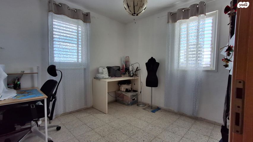 דירה, חרצית 5, גבעת האירוסים, נתניה