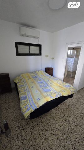 דירה, סמטת הדרור 6, ארלוזורוב, כפר סבא