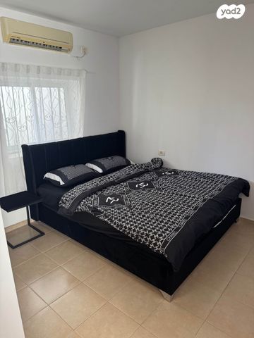 שבטי ישראל 28